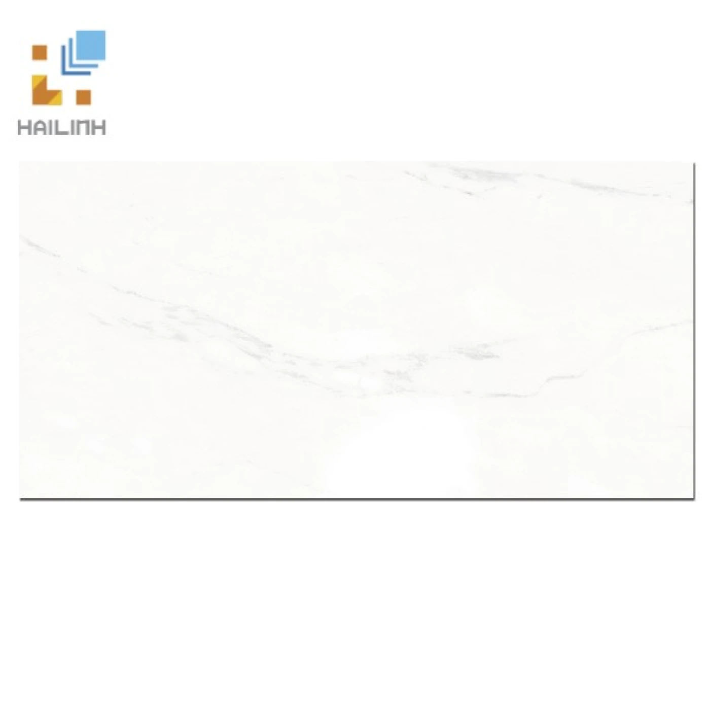 gach viglacera cl gp3611