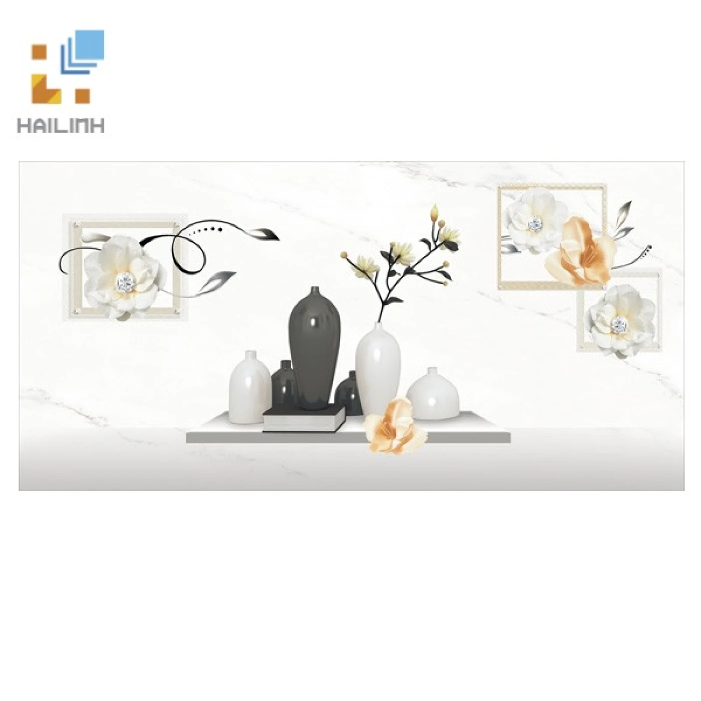 gach viglacera cl gp3611a