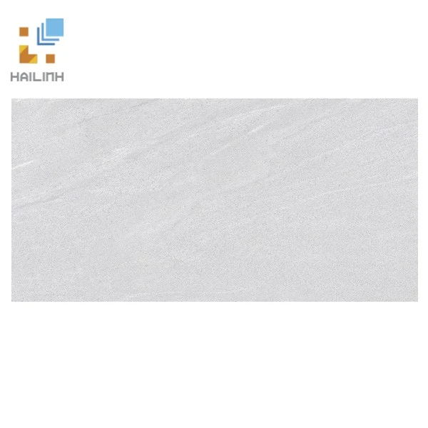 Ảnh Gạch Viglacera CL-GP4801 1