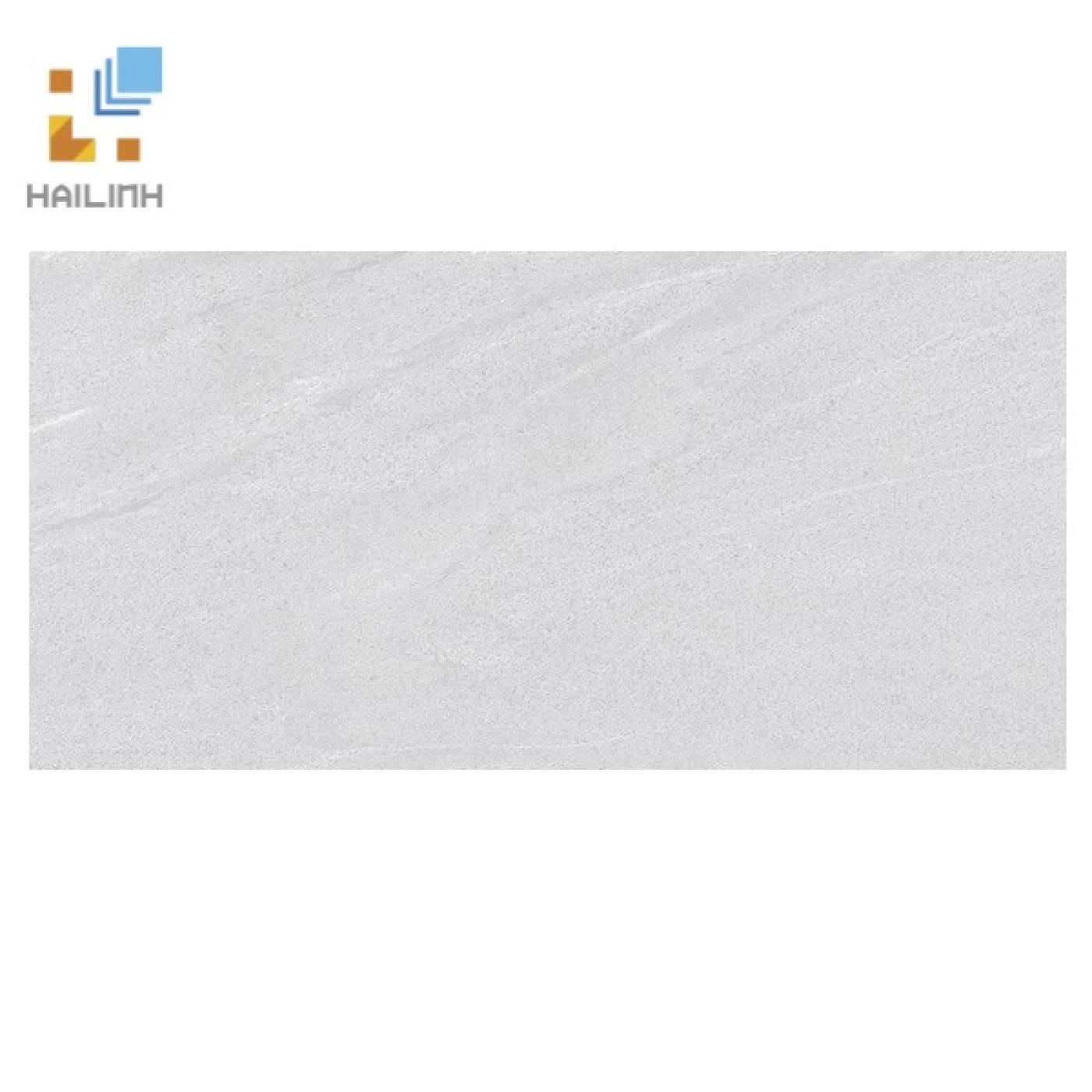 gach viglacera cl gp4801