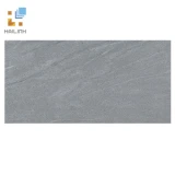 Gạch Viglacera CL-GP4802 1