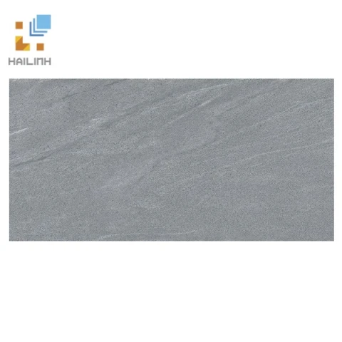 Ảnh Gạch Viglacera CL-GP4802 1