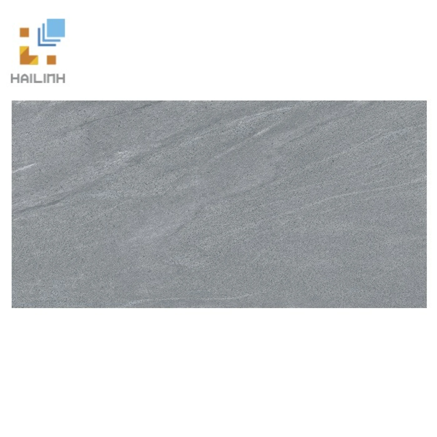 gach viglacera cl gp4802