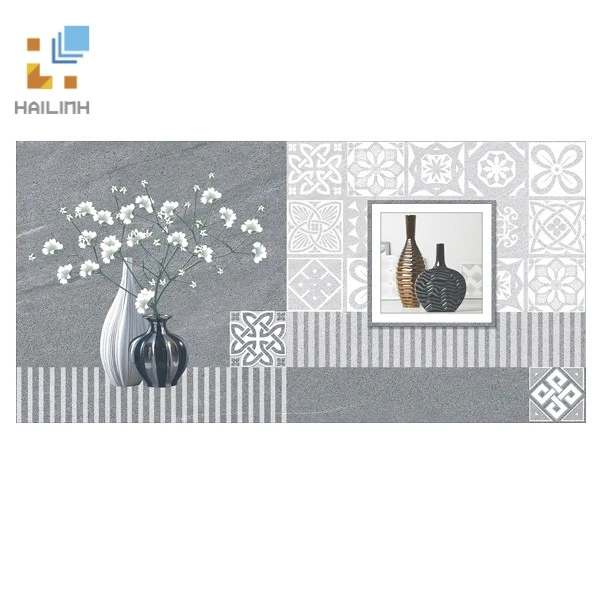 Ảnh Gạch Viglacera CL-GP4802A 1