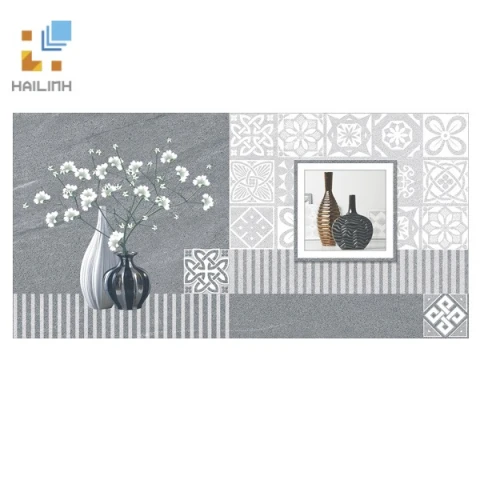 Ảnh Gạch Viglacera CL-GP4802A 1
