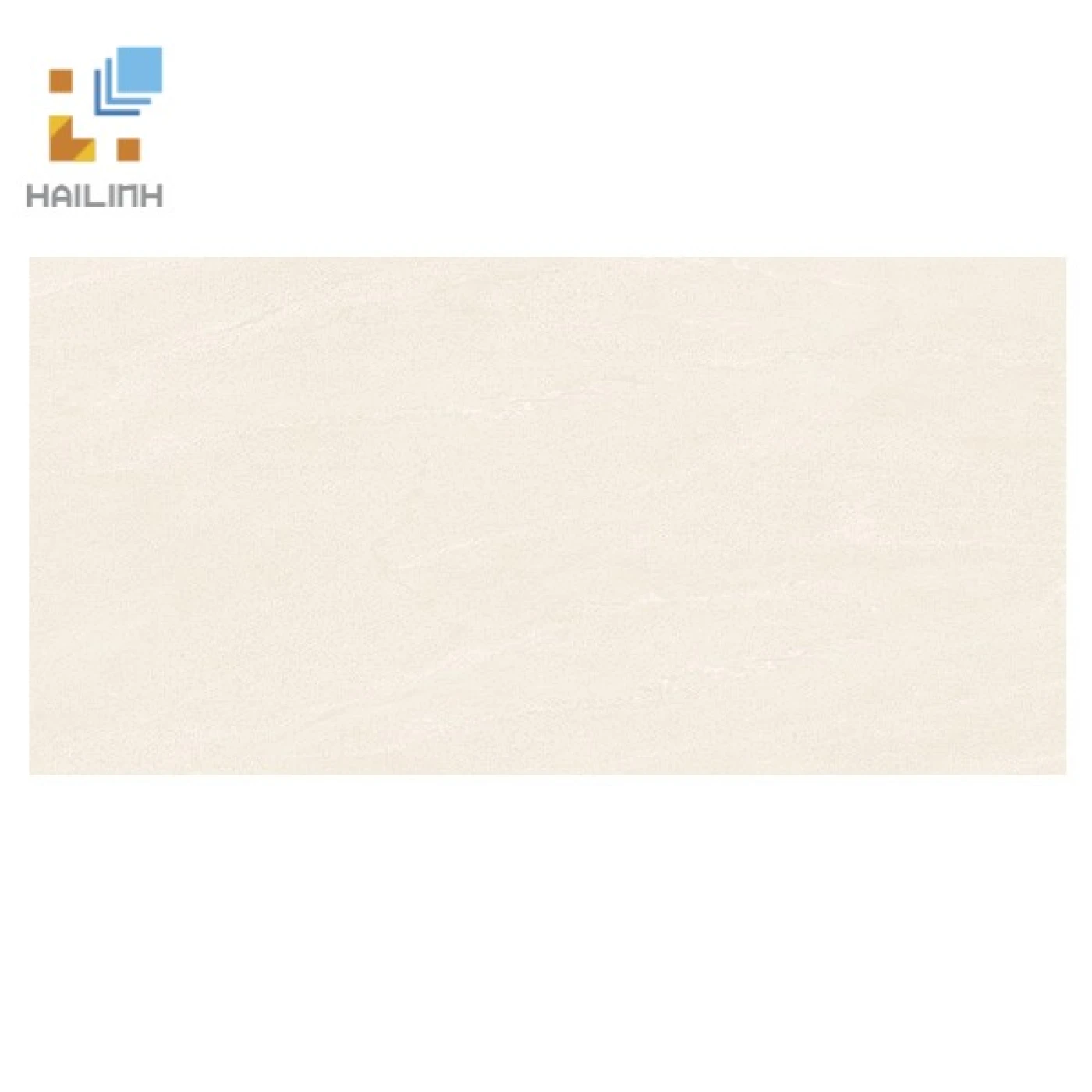 gach viglacera cl gp4803