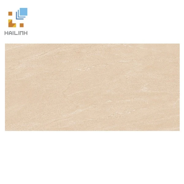 Gạch Viglacera CL-GP4804