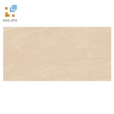 Gạch Viglacera CL-GP4804 1