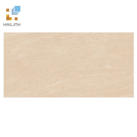 Ảnh Gạch Viglacera CL-GP4804 1