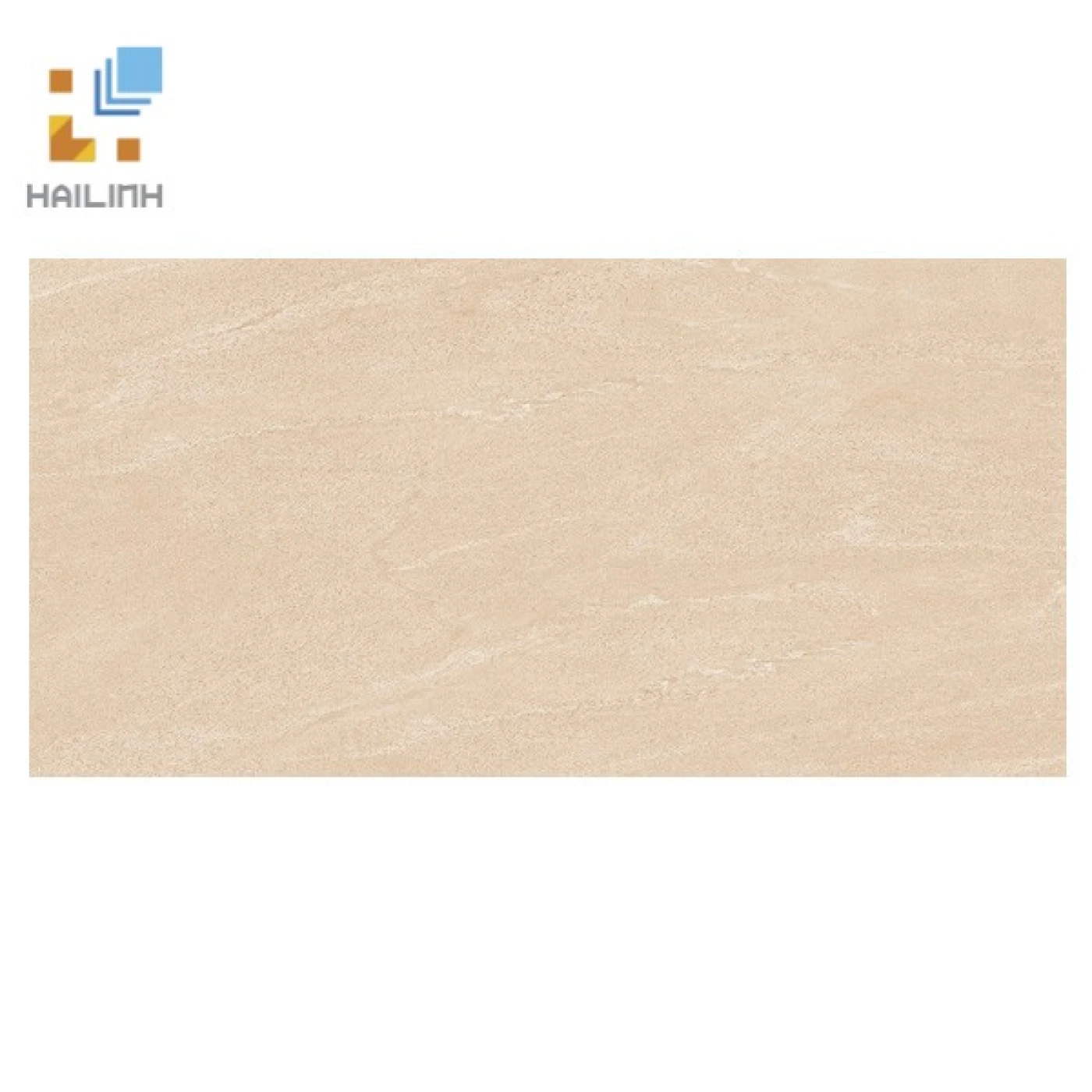 gach viglacera cl gp4804