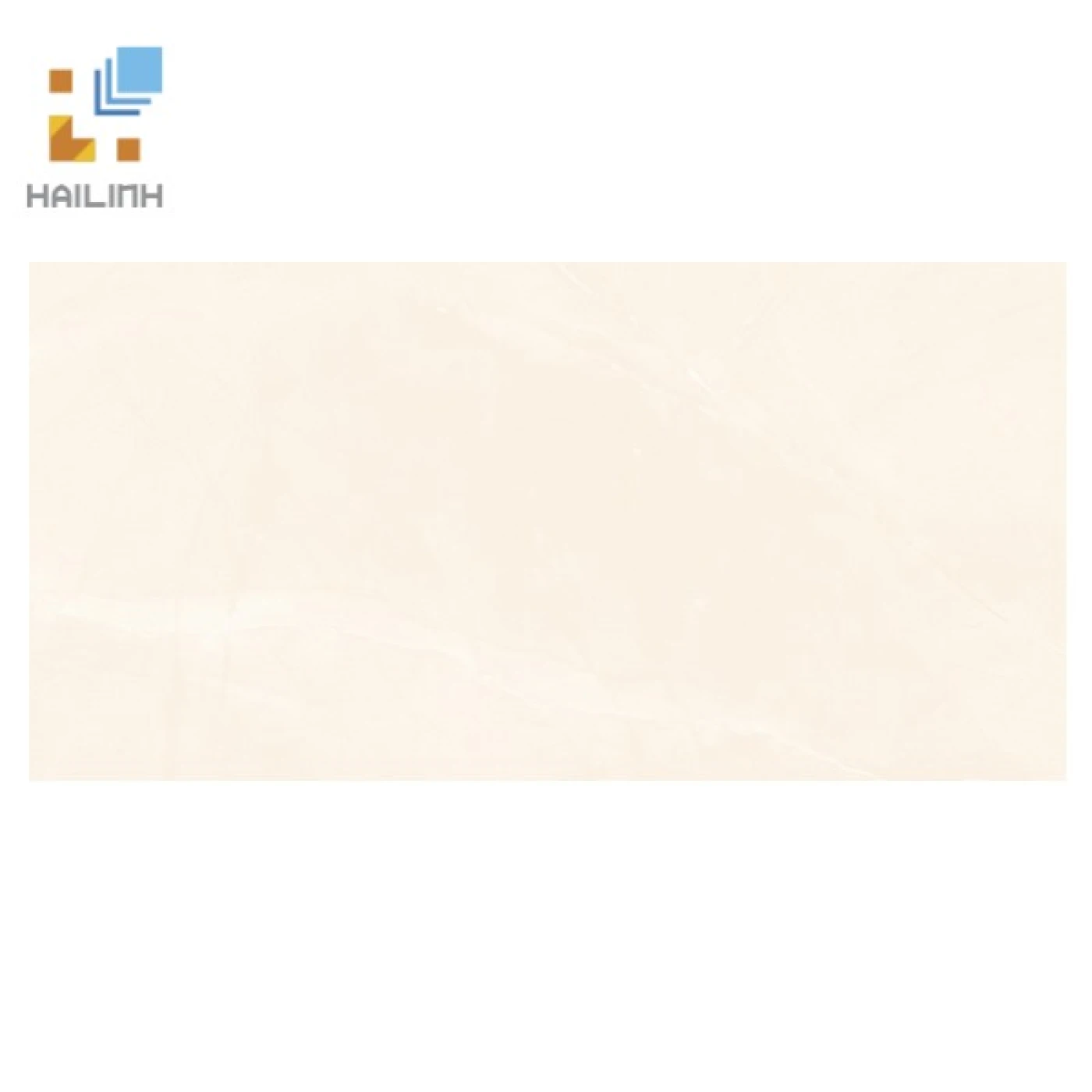 gach viglacera cl gp4805