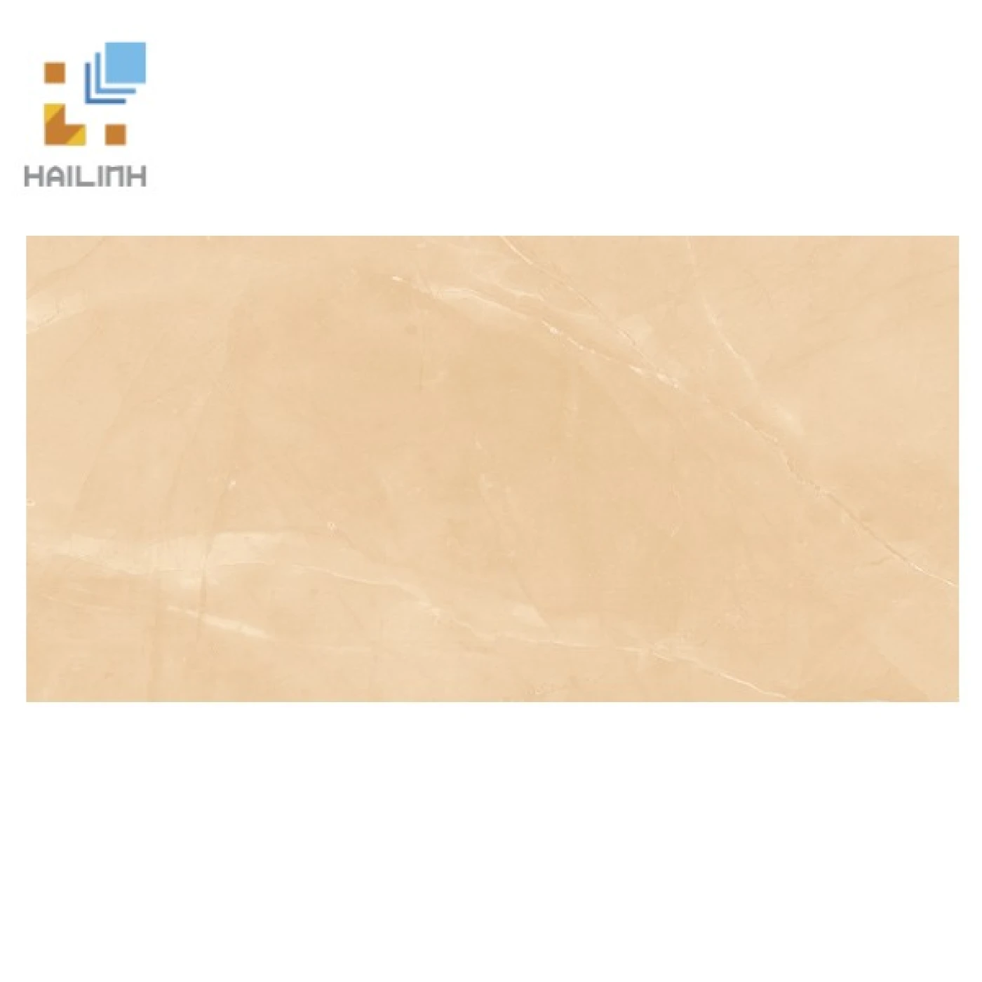 be mat gach viglacera 40x80cm viglacera