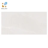 Gạch Viglacera CL-GP4807 1