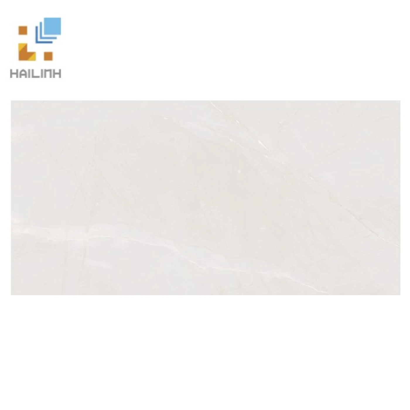 gach viglacera cl-gp4807