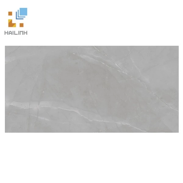 Gạch Viglacera CL-GP4808