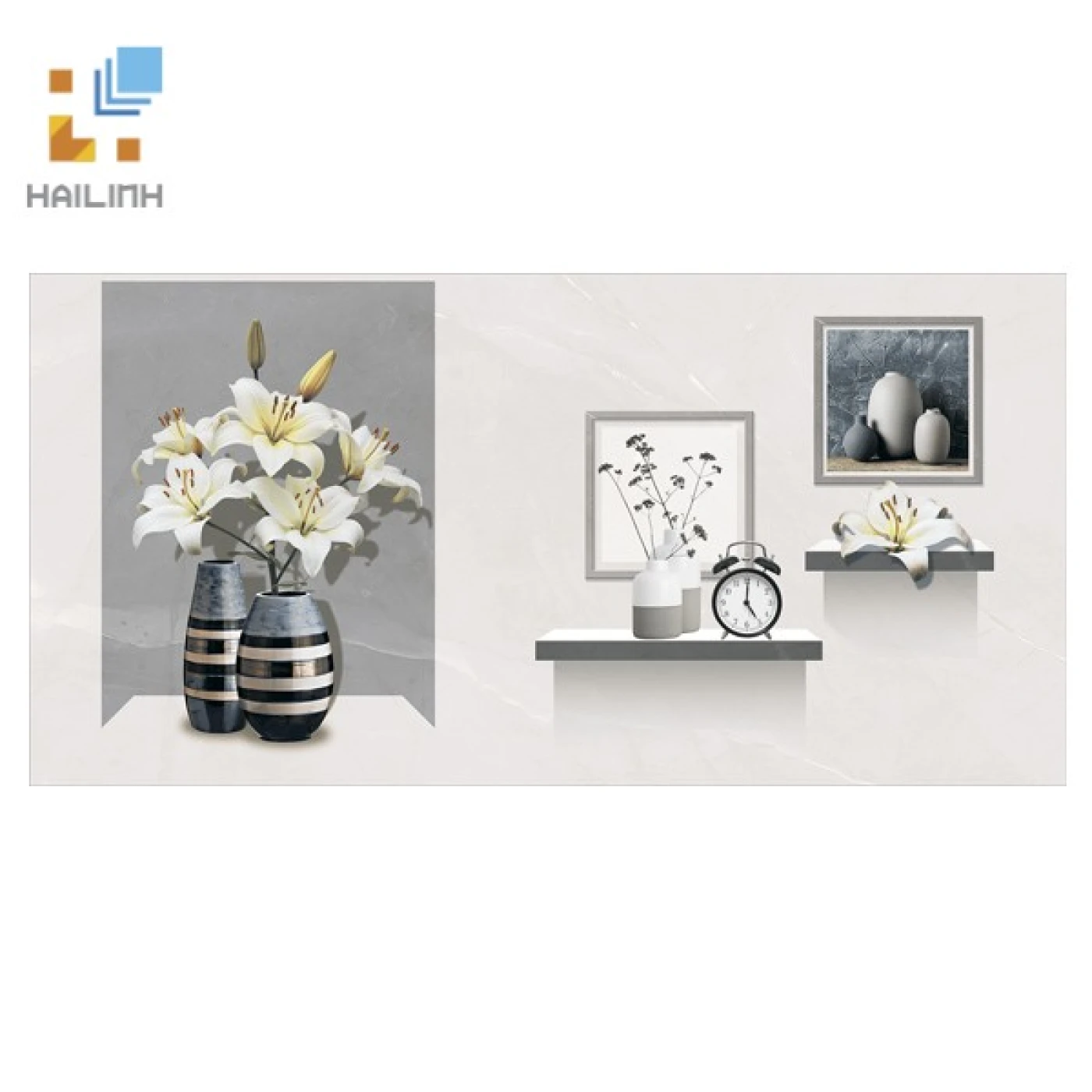 gach viglacera cl-gp4808a