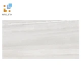 Gạch Viglacera CL-GP4809 1