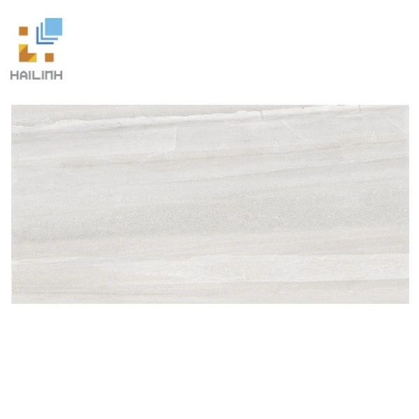 Gạch Viglacera CL-GP4809