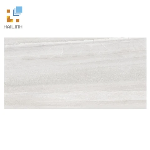 Ảnh Gạch Viglacera CL-GP4809 1