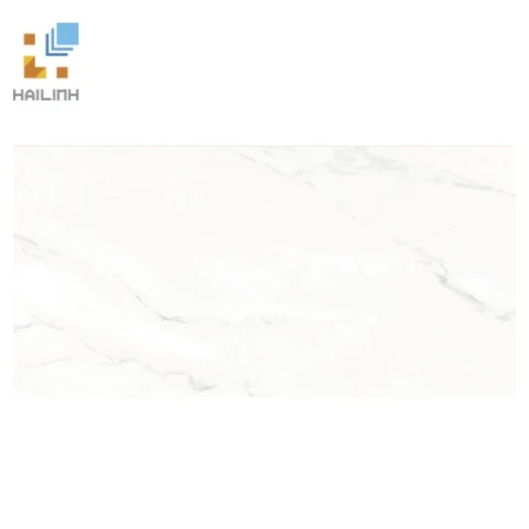 Ảnh Gạch Viglacera CL-GP4811 1
