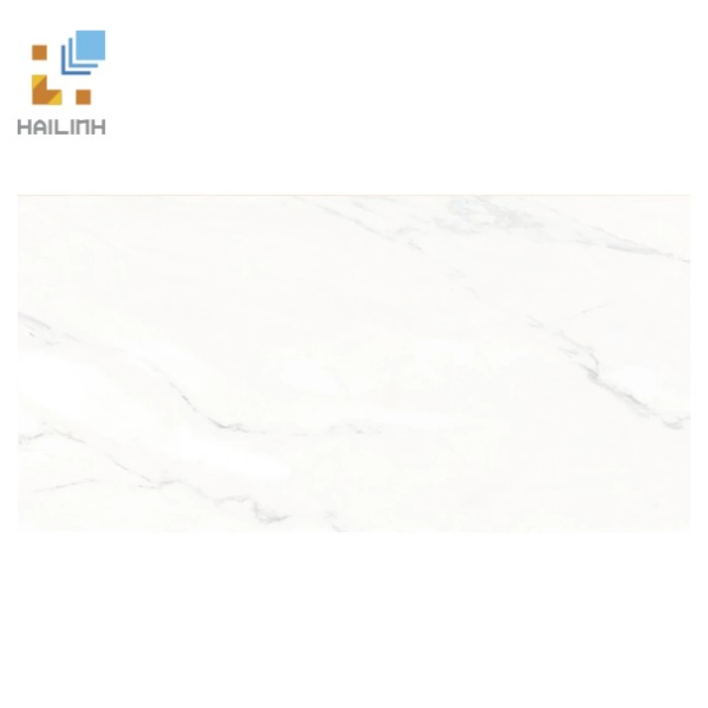 gach viglacera cl-gp61210