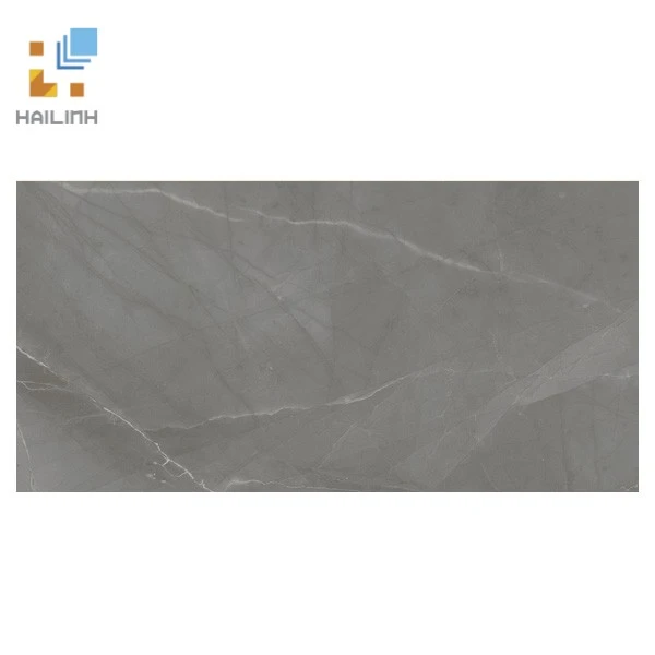 Ảnh Gạch Viglacera CL-GP61207 1