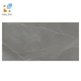 Gạch Viglacera CL-GP61207 1