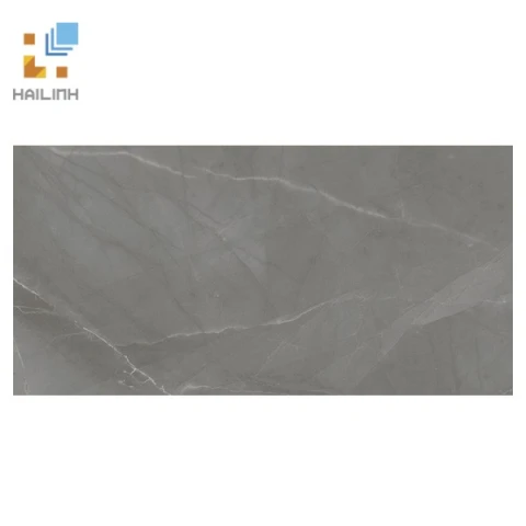 Ảnh Gạch Viglacera CL-GP61207 1