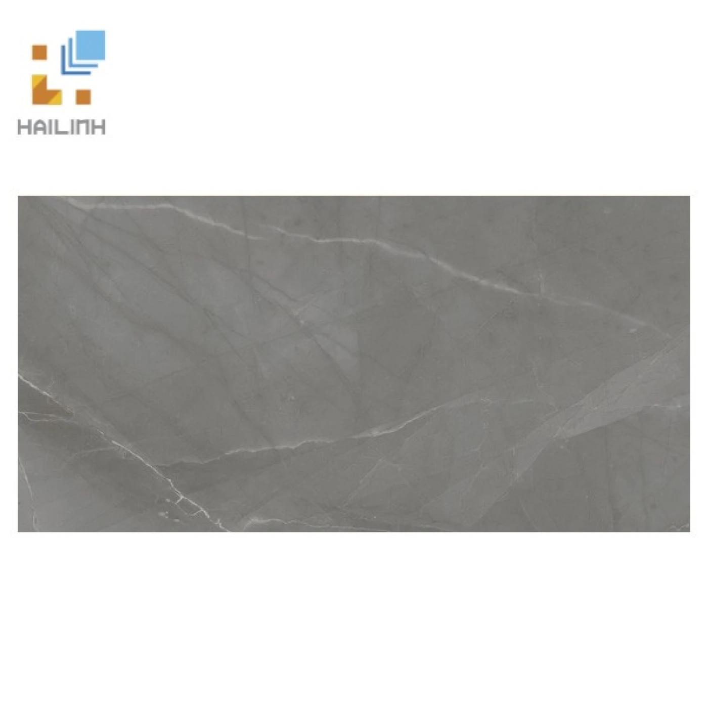 gach op lat viglacera cl-gp61207