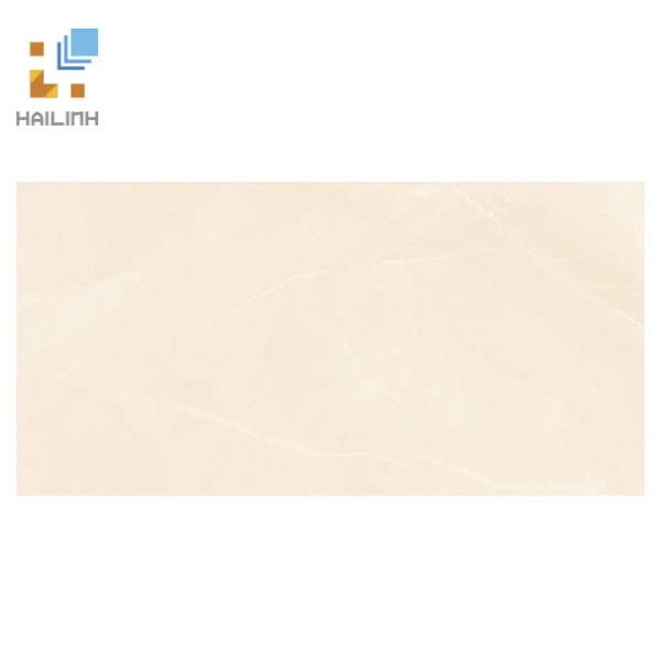 Gạch Viglacera CL-GP61208