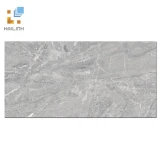 Gạch Viglacera CL-GP61209 1