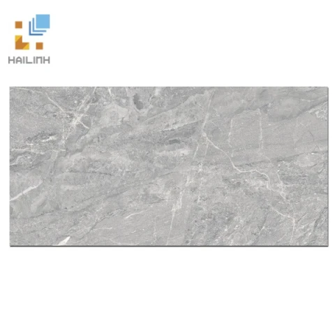 Ảnh Gạch Viglacera CL-GP61209 1
