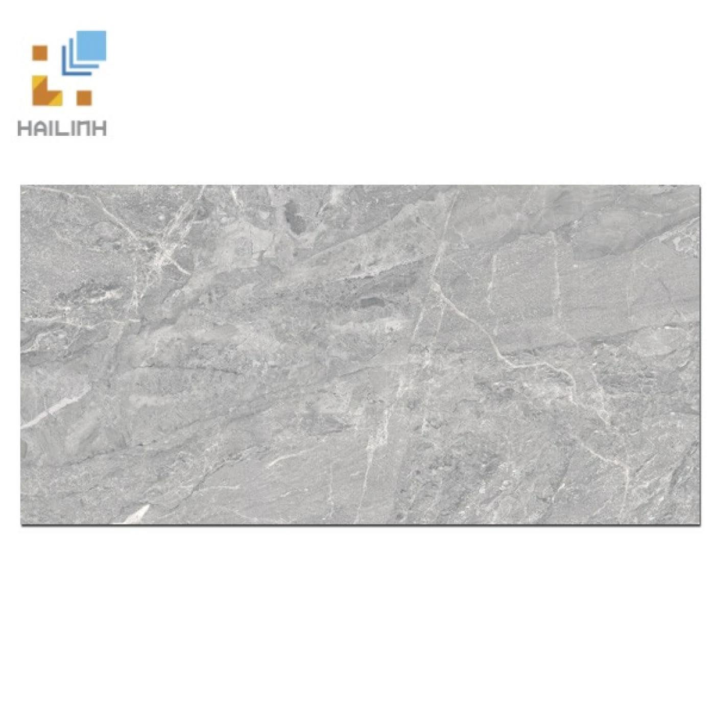 gach viglacera 60x120 cl-gp61209