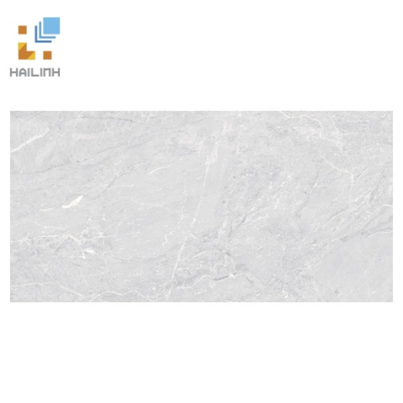 gach viglacera 40x80cm cl-gp61210