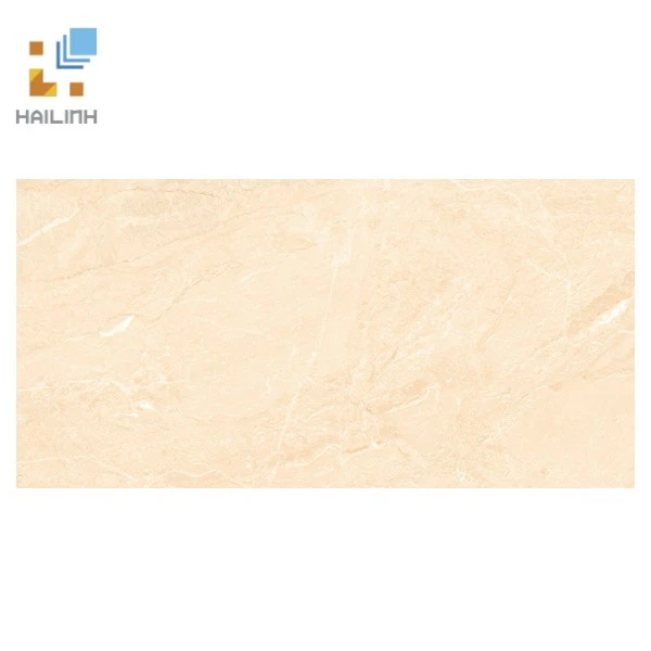 Gạch Viglacera CL-GP61211