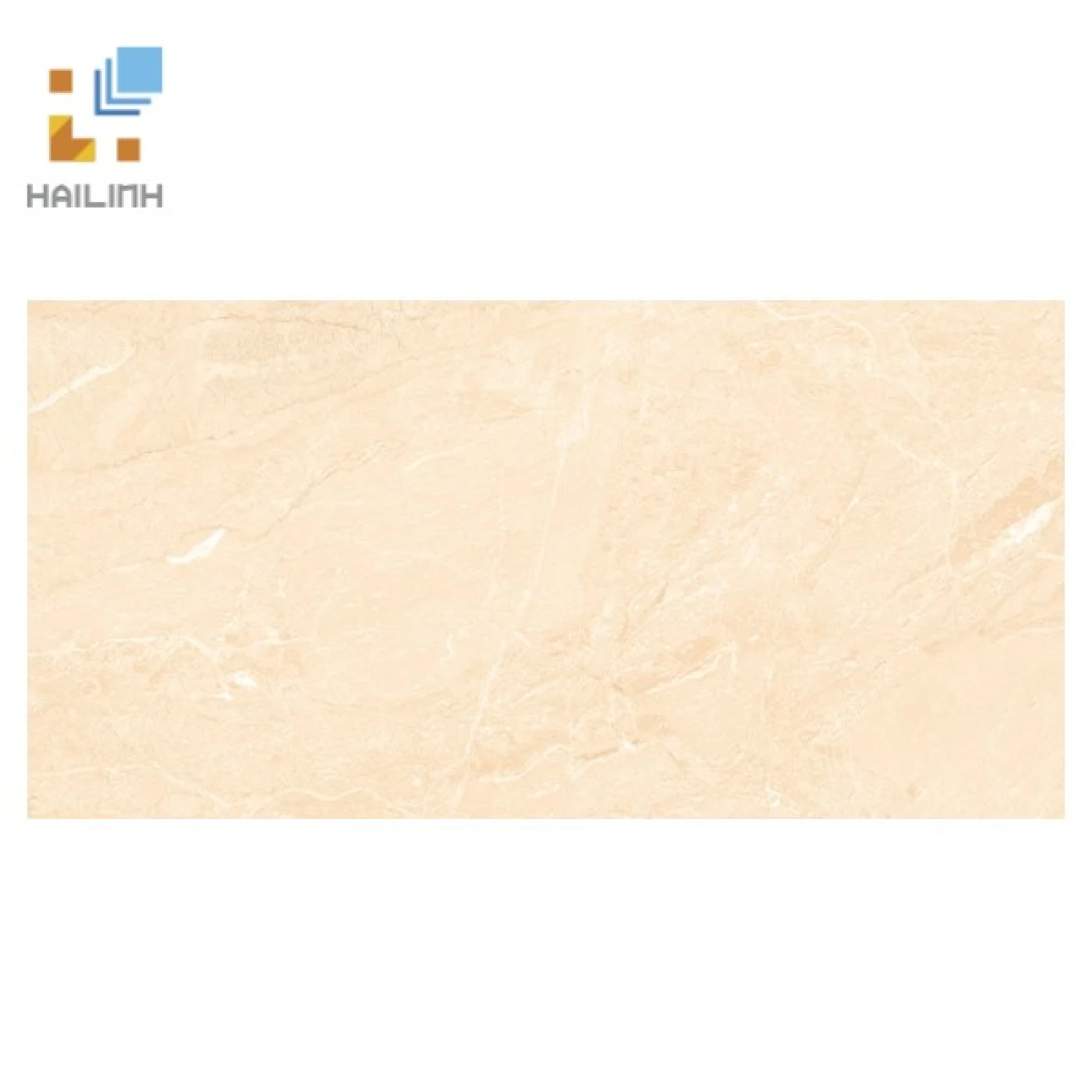 gach op lat 60x120 Viglacera CL-GP61211