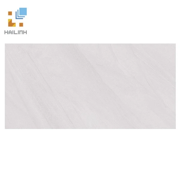 Ảnh Gạch Viglacera CL-SM3605 1