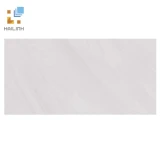 Gạch Viglacera CL-SM3605 1
