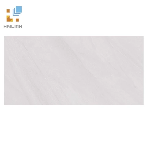 Ảnh Gạch Viglacera CL-SM3605 1