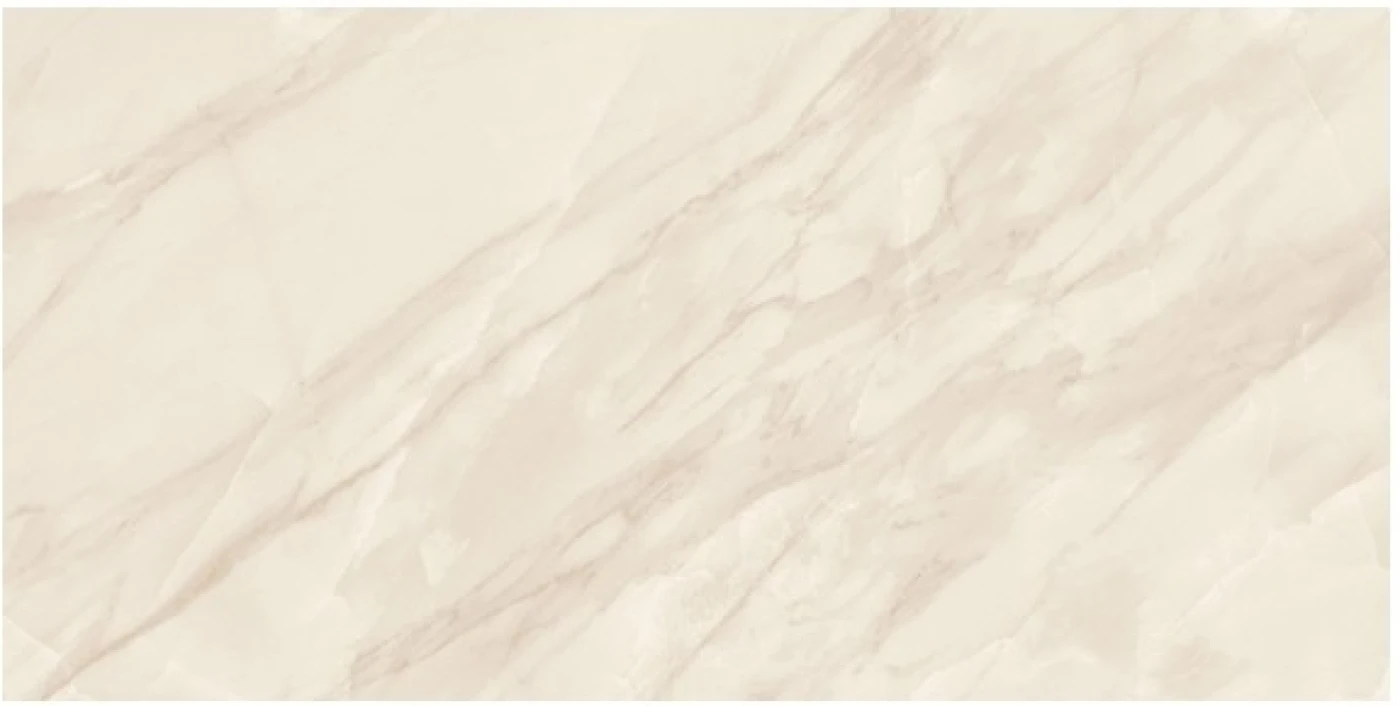 gach viglacera cl sm3610 575x290