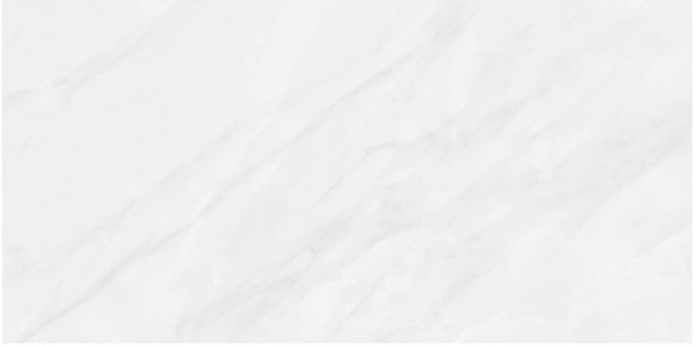 gach viglacera cl sm3611