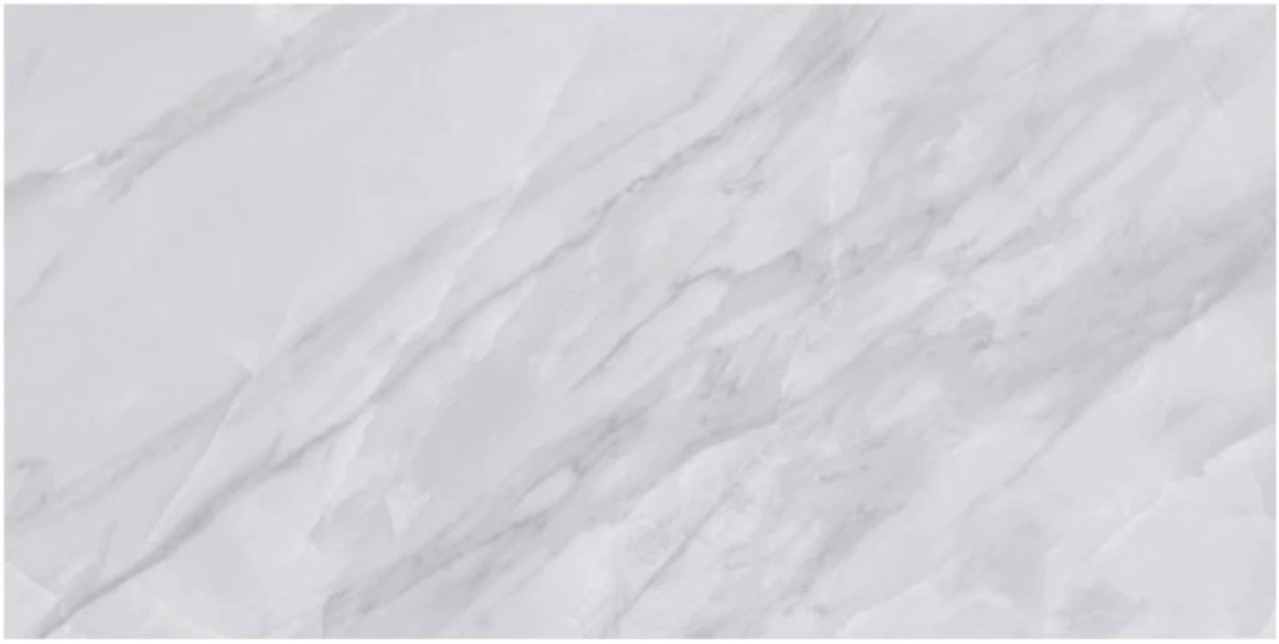 gach viglacera cl sm3612