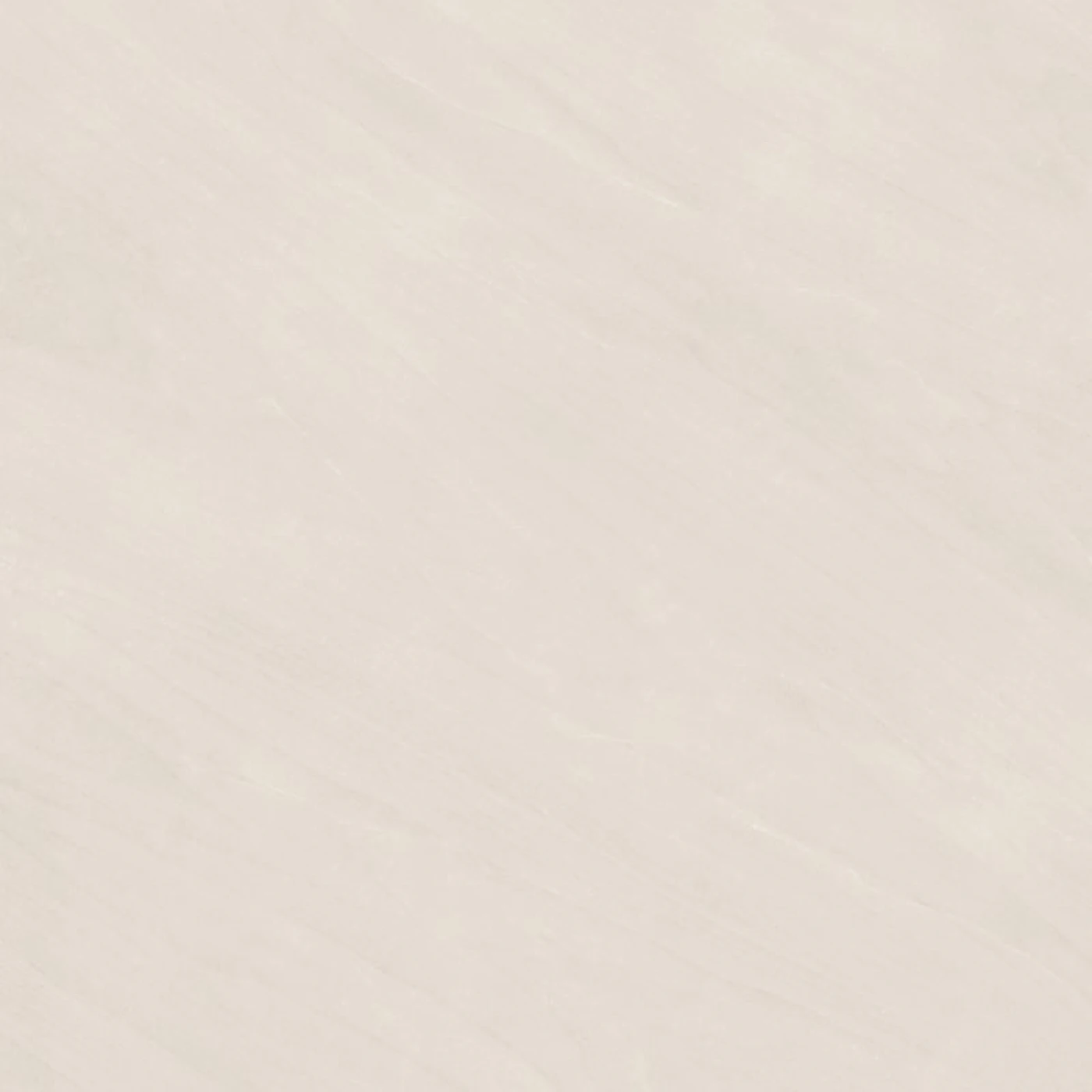 gach viglacera cl sm601