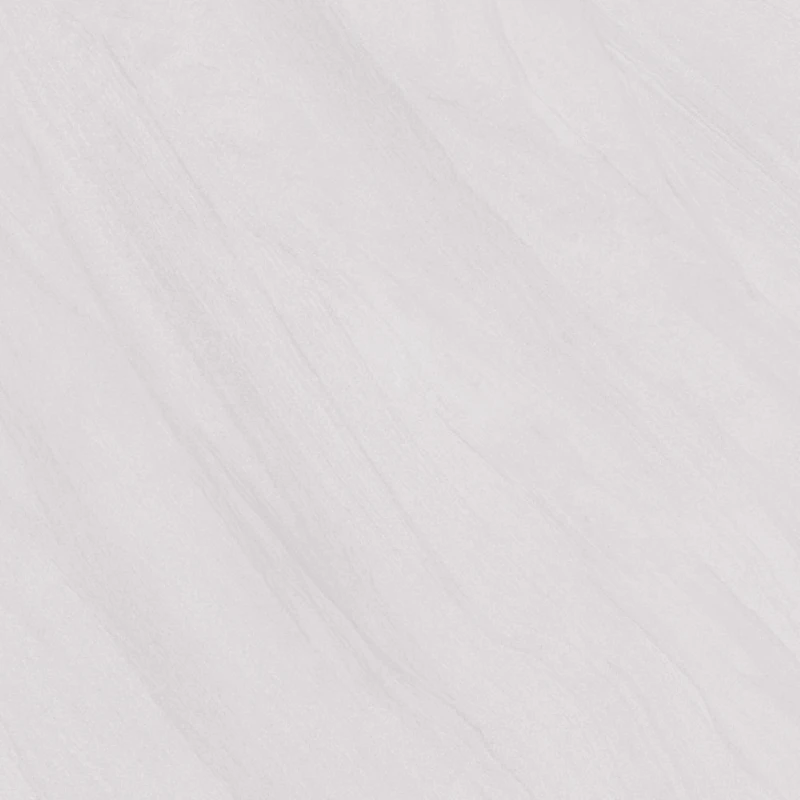 Ảnh Gạch Viglacera CL-SM603 1
