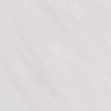 Gạch Viglacera CL-SM603 1