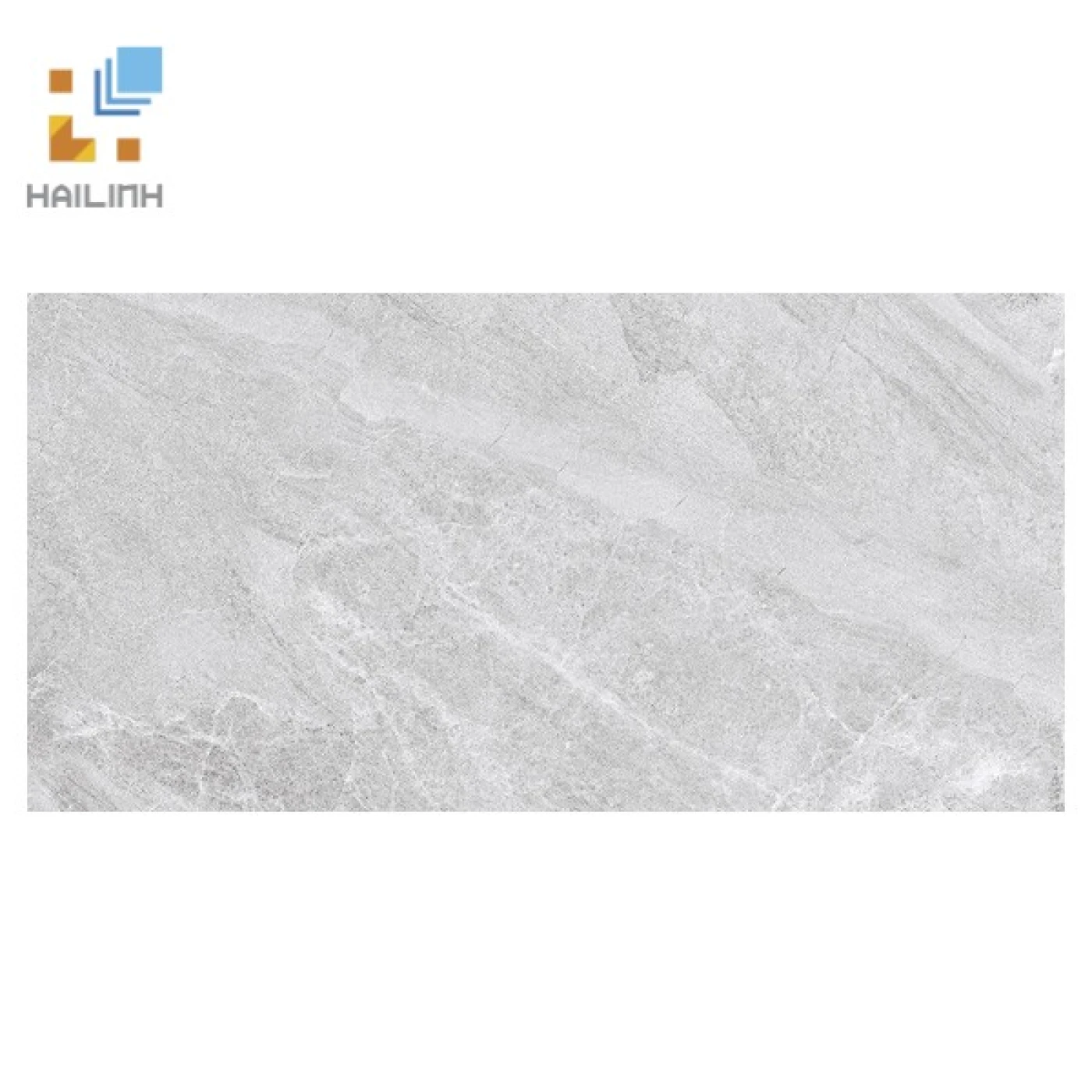 gach viglacera 30x60 cl20-3602