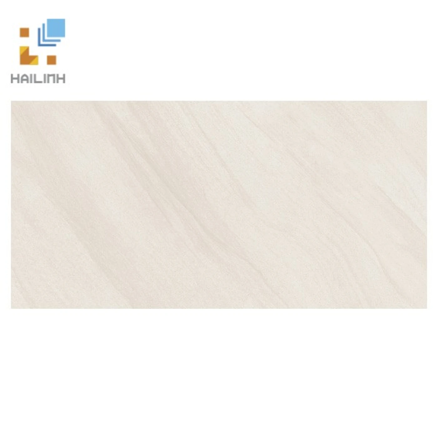 gach viglacera cl20-3603