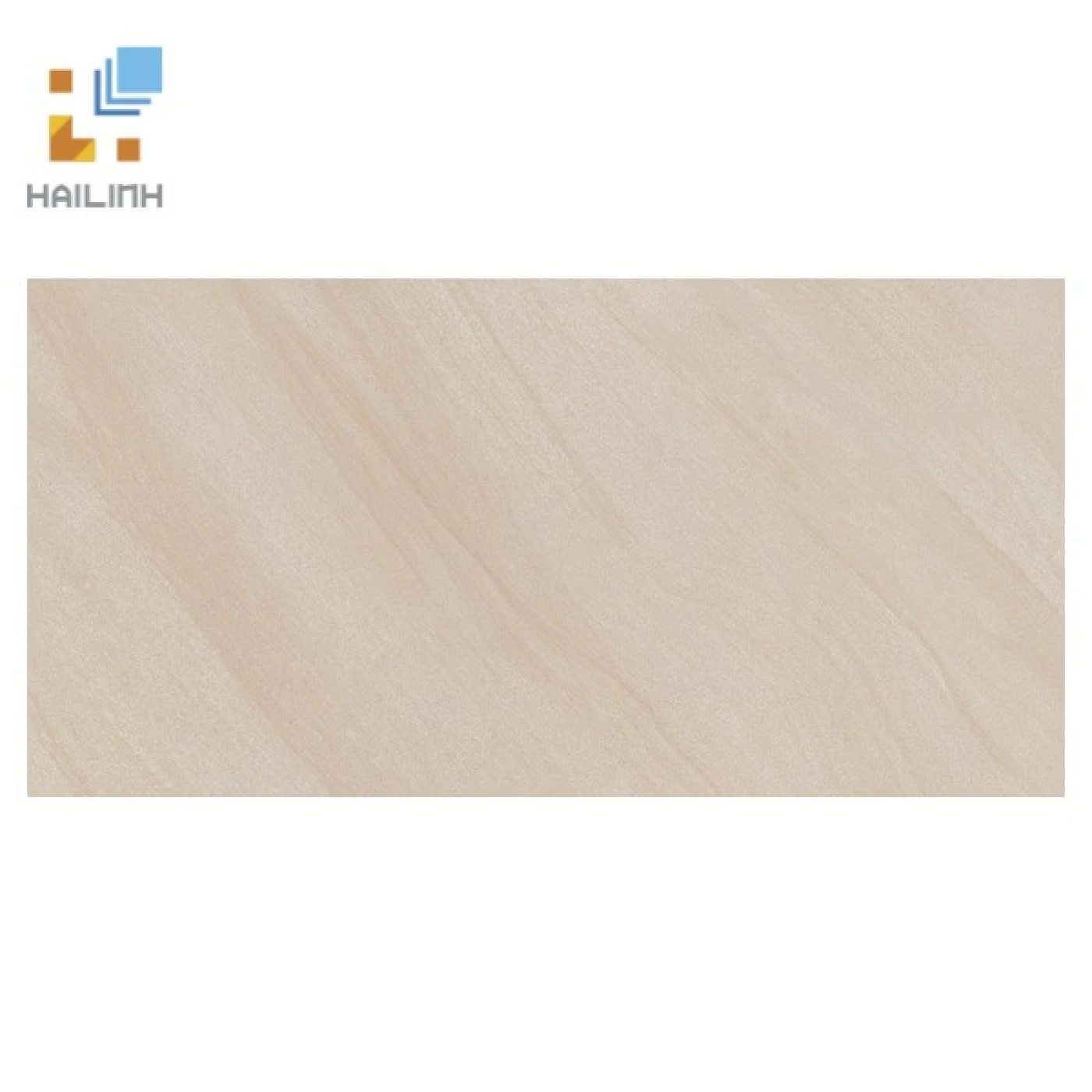 gach op lat 30x60 viglacera cl20-3604