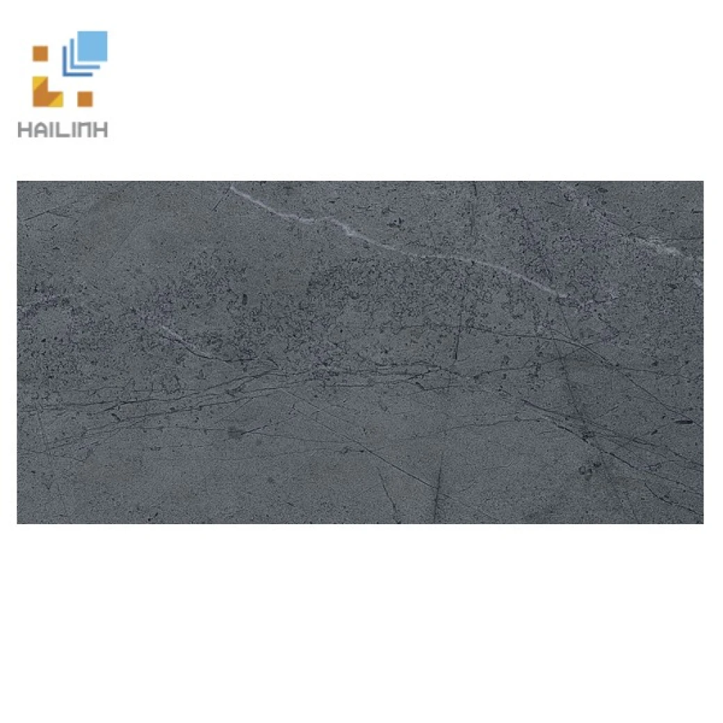 gach viglacera cl203605