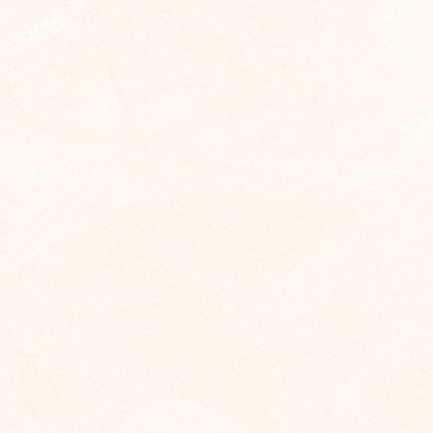 gach viglacera cl4-gp8804